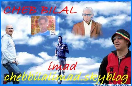 bilal+abdellah